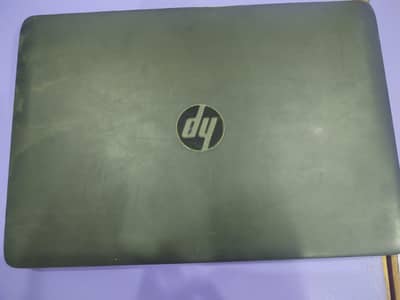 HP EliteBook 840 G1