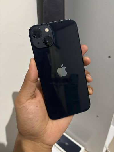 Apple iPhone 14