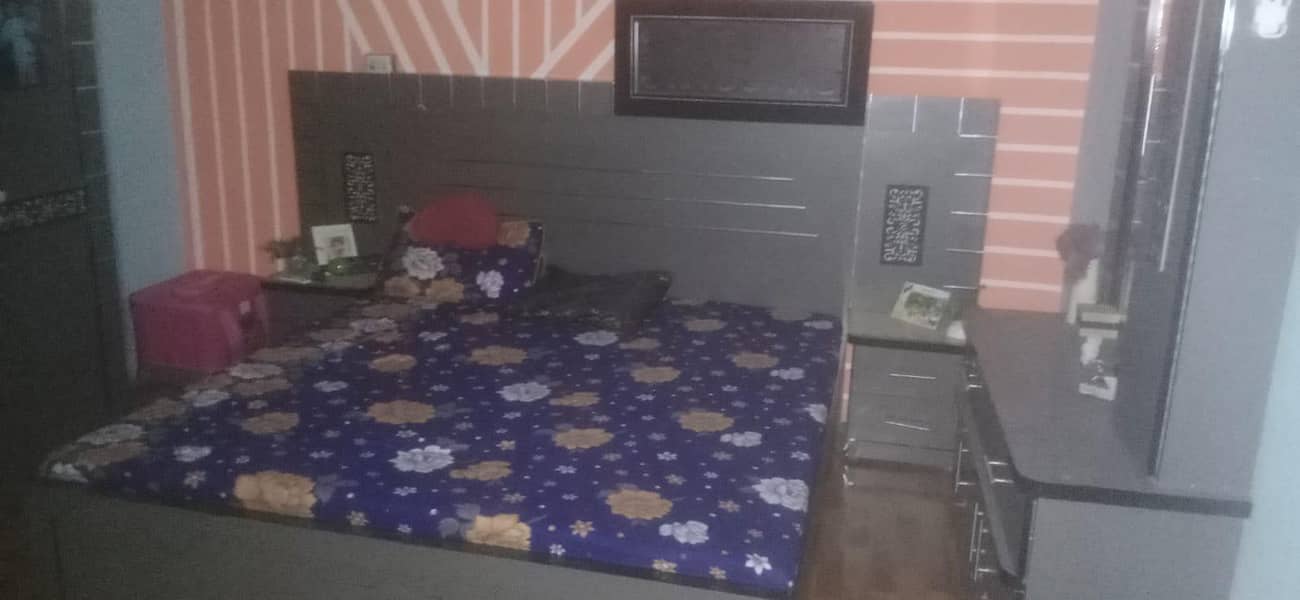 bed set 0