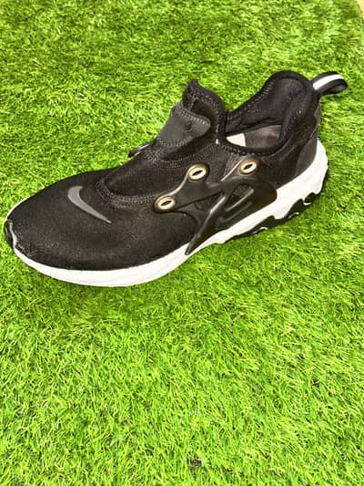 Nike presto imported shoes size EUR 38