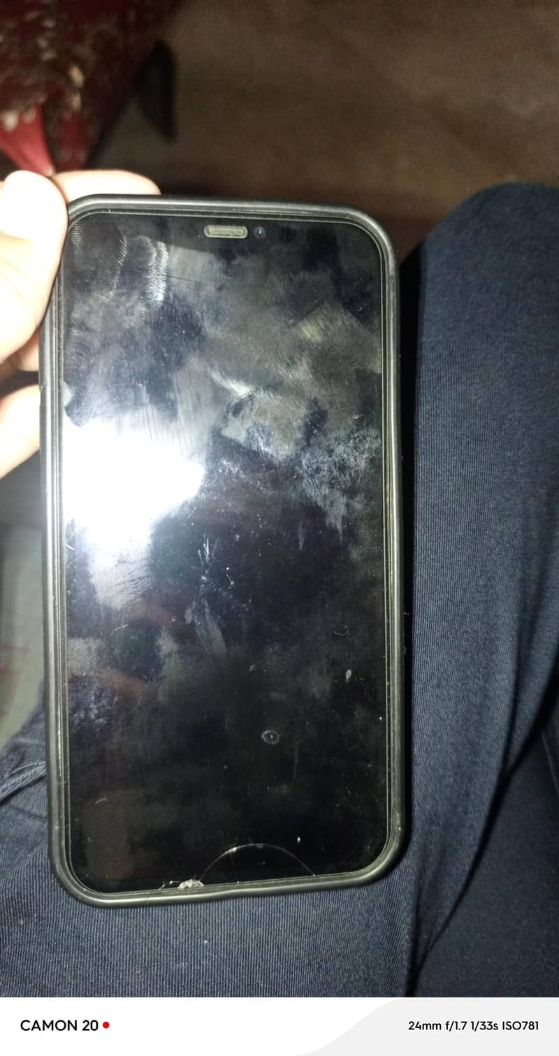 Apple iPhone 11 1