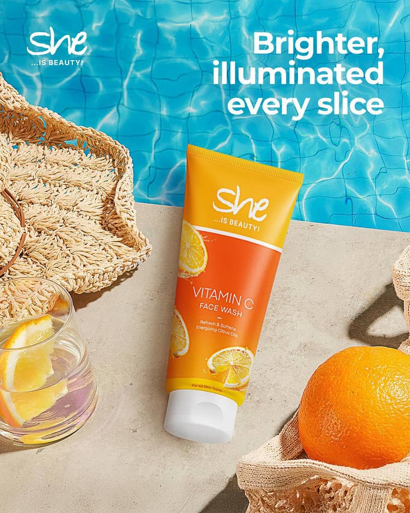 face wash 1