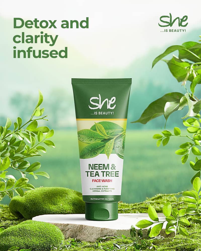 face wash 2