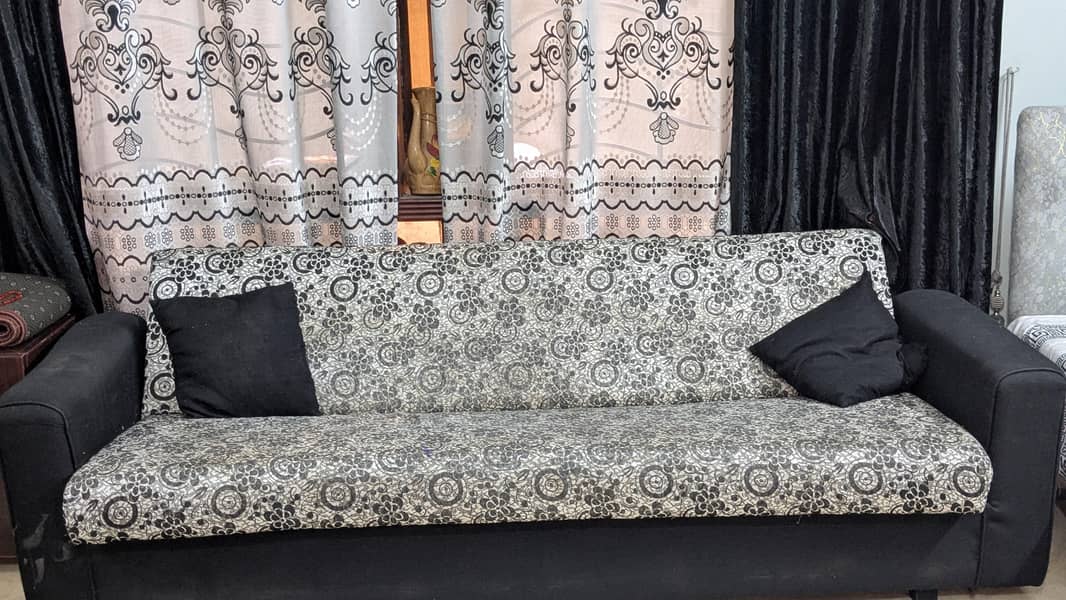 sofa cumbed 0