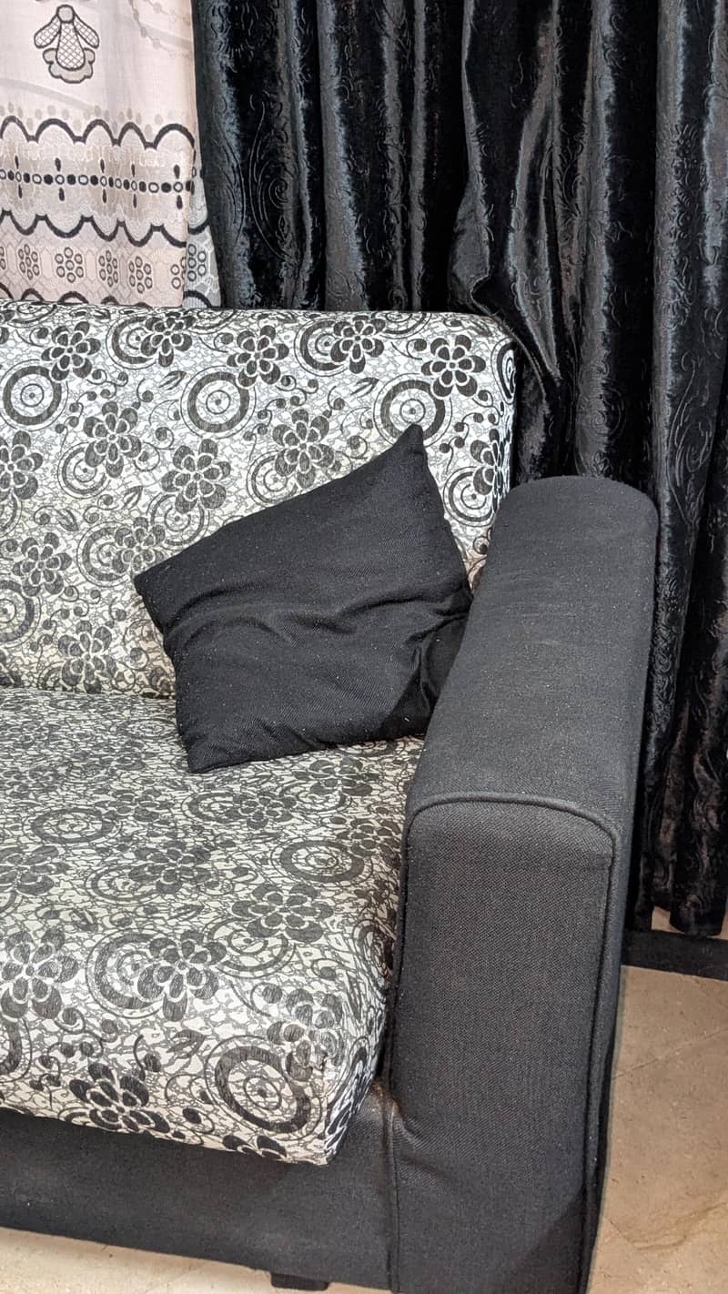 sofa cumbed 1