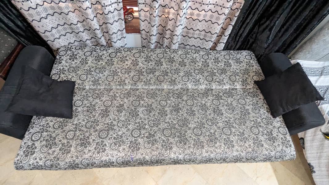 sofa cumbed 2