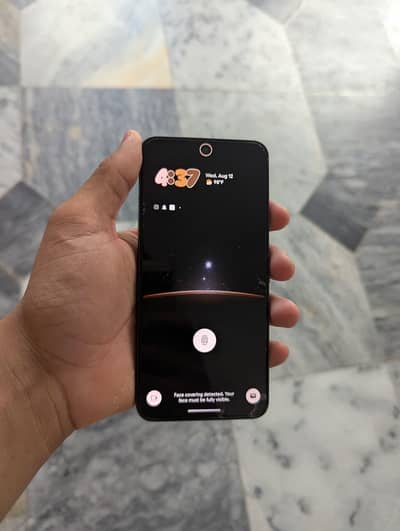Google Pixel 8