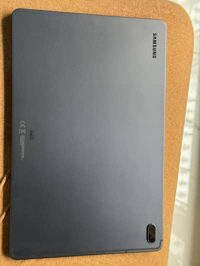 Samsung Galaxy Tab S7 FE – 4GB/64GB | Excellent Condition