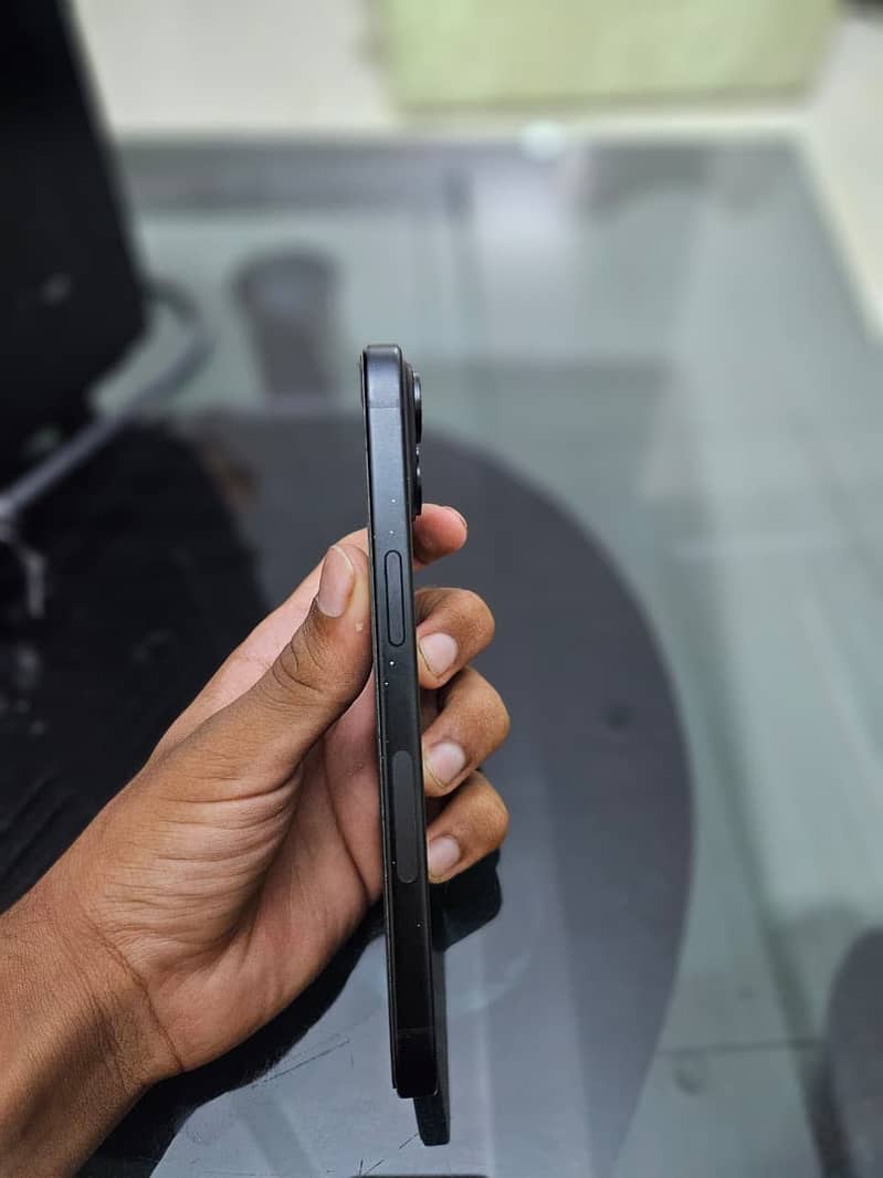 Apple iPhone 15 1