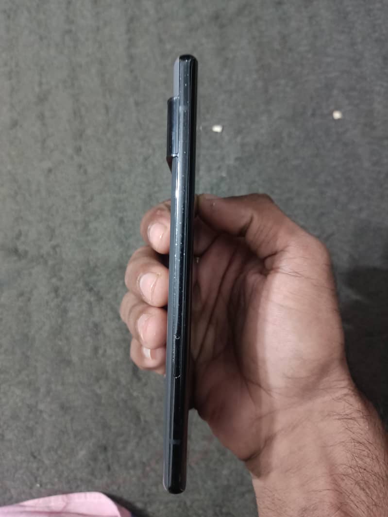 Google Pixel 6 Pro 2