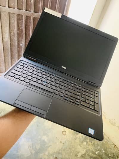 Core I5 6 generation