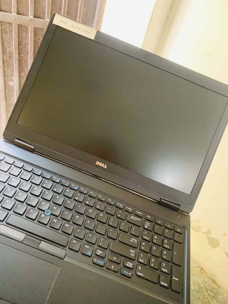 Core I5 6 generation 3
