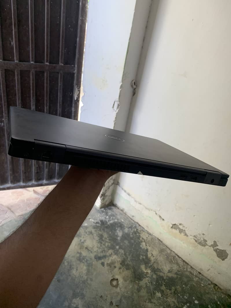 Core I5 6 generation 4