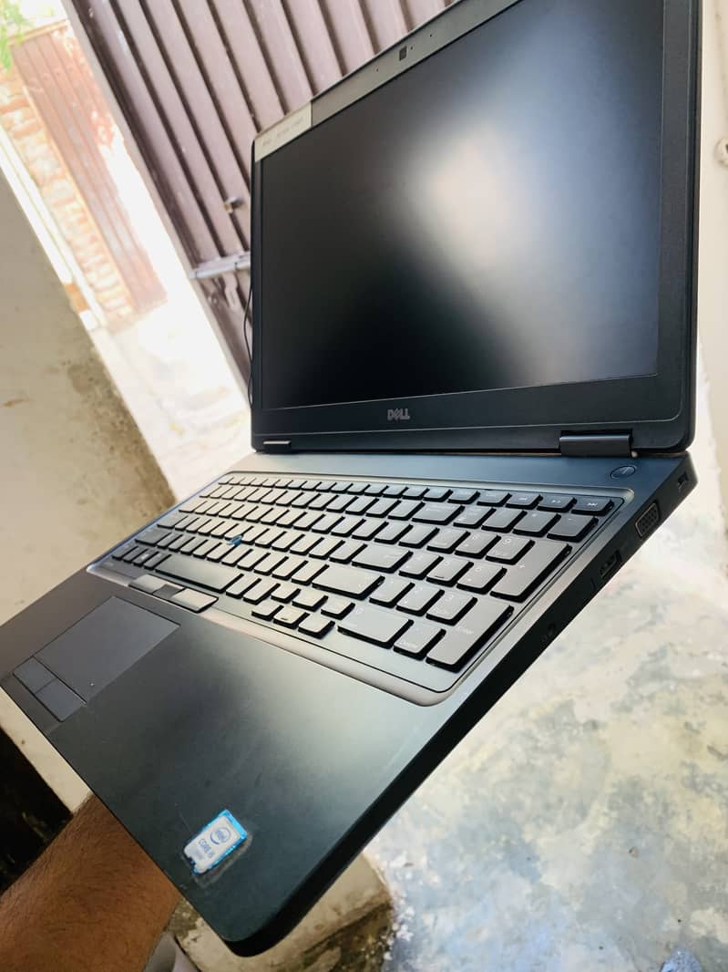 Core I5 6 generation 8