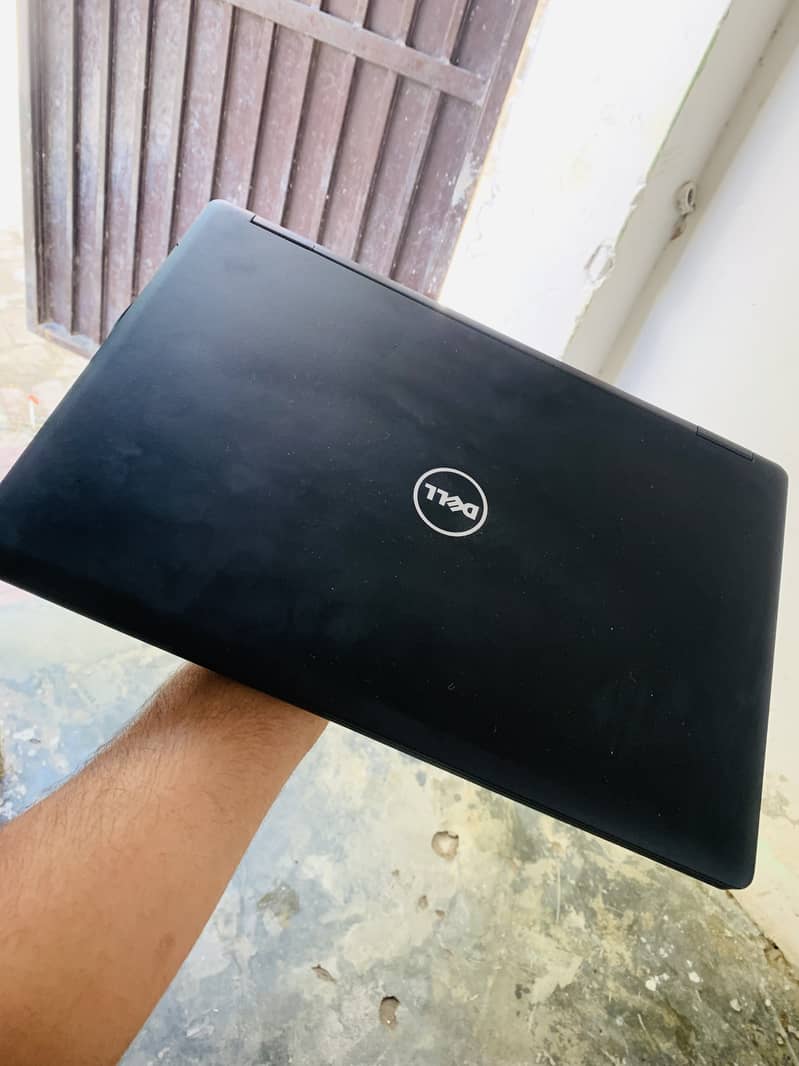 Core I5 6 generation 10