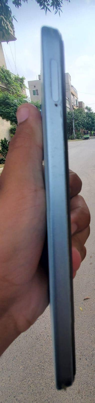 OPPOa6x 1