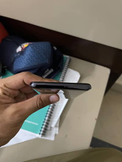 Samsung A30s