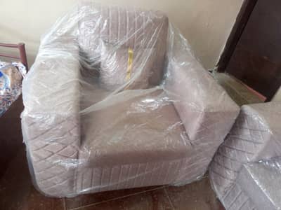 5 seater sofa