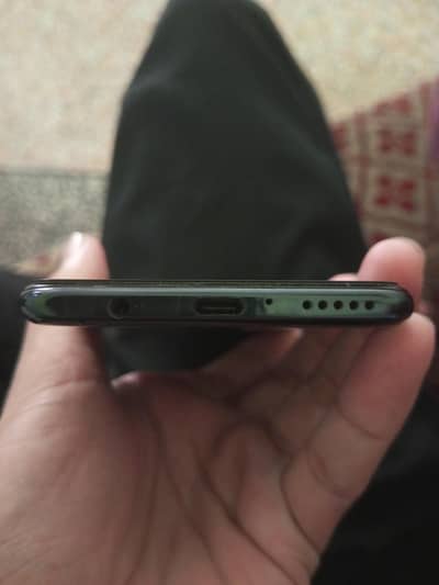 Huawei P30 Lite
