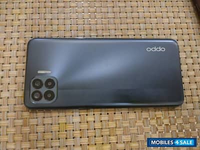OPPO F17 Pro