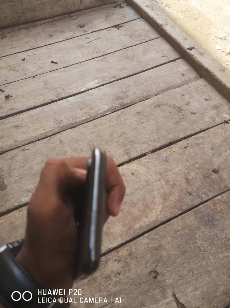 Apple iPhone X 2