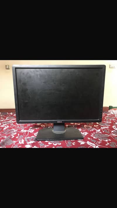 Pc setup for sale
