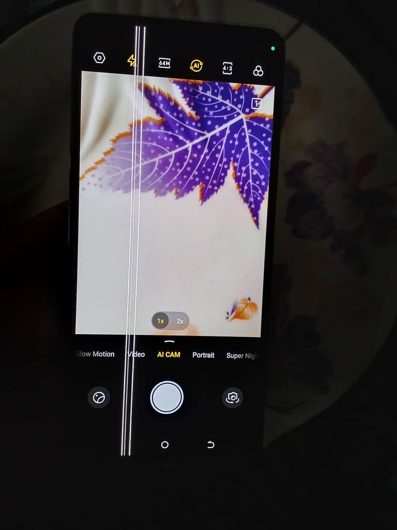 Tecno CAMON 20 2