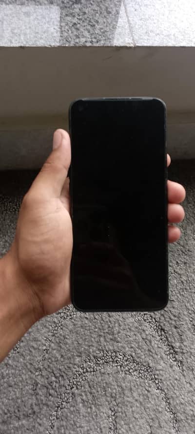 OPPO A53