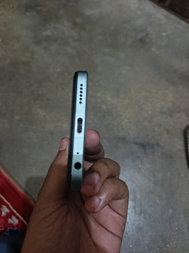 infinix 10