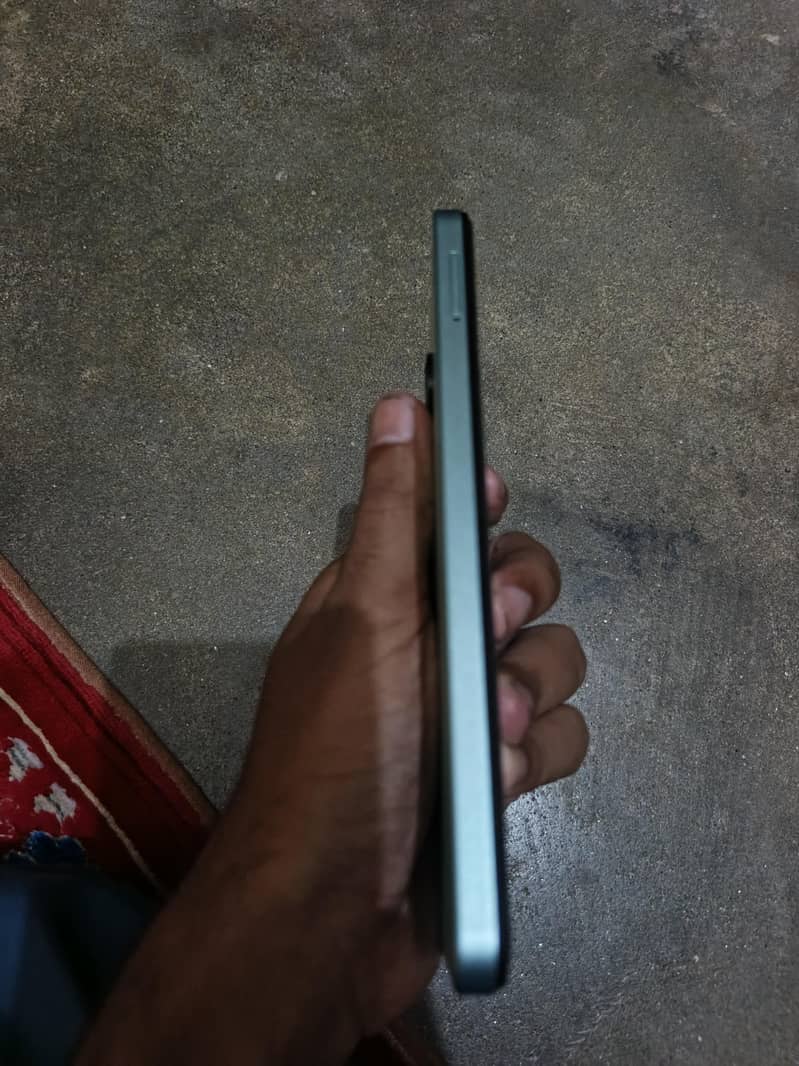 infinix 12