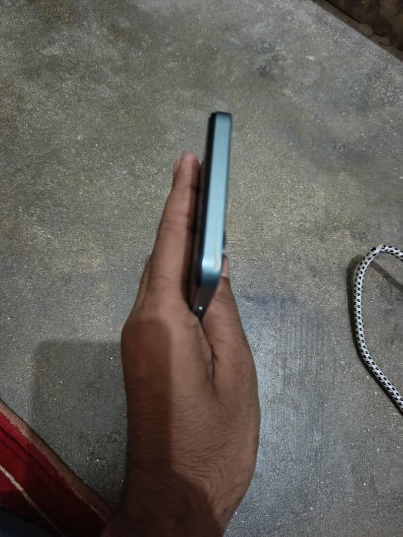 infinix 13