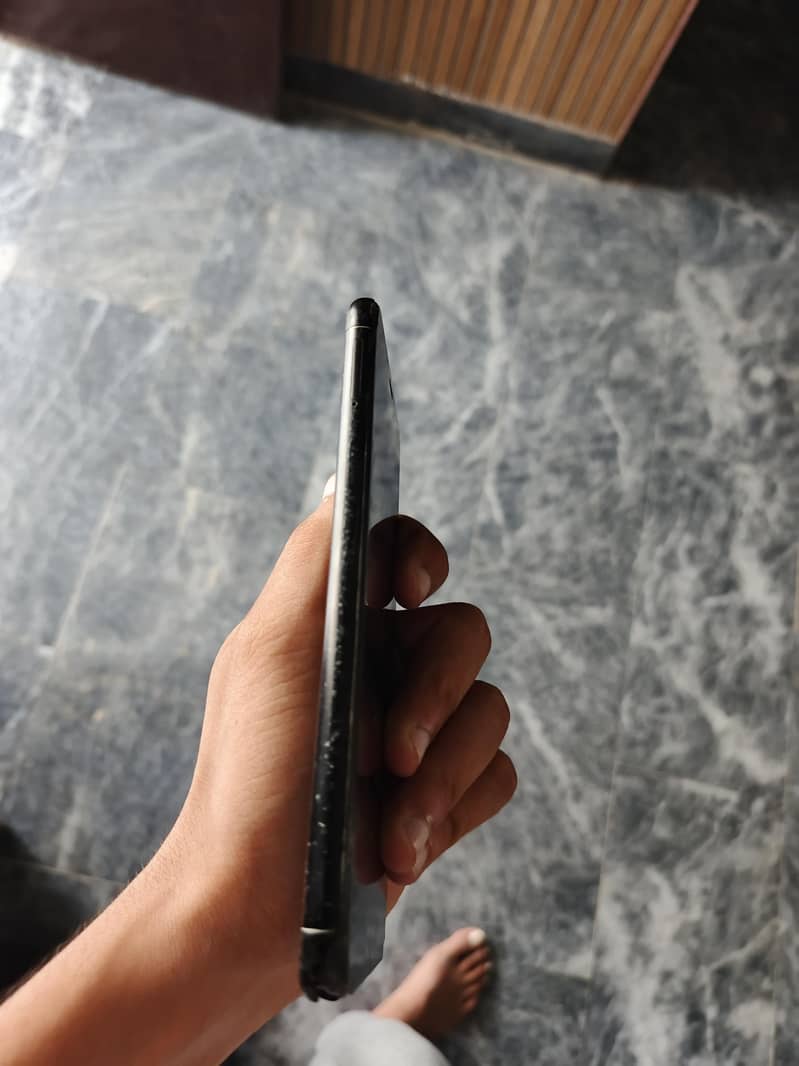 Huawei P Smart 3