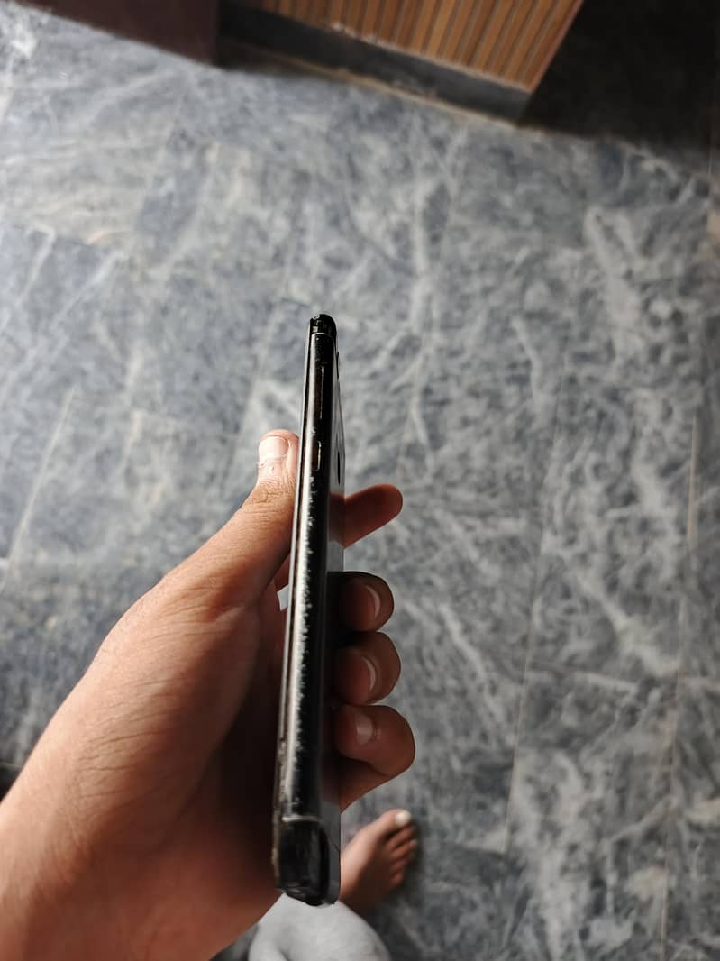 Huawei P Smart 4