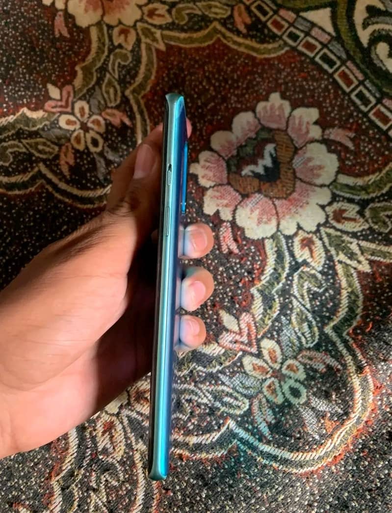 One Plus 8 2