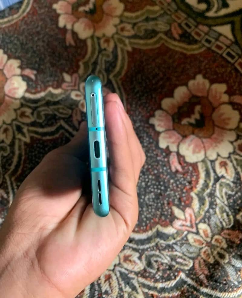 One Plus 8 3