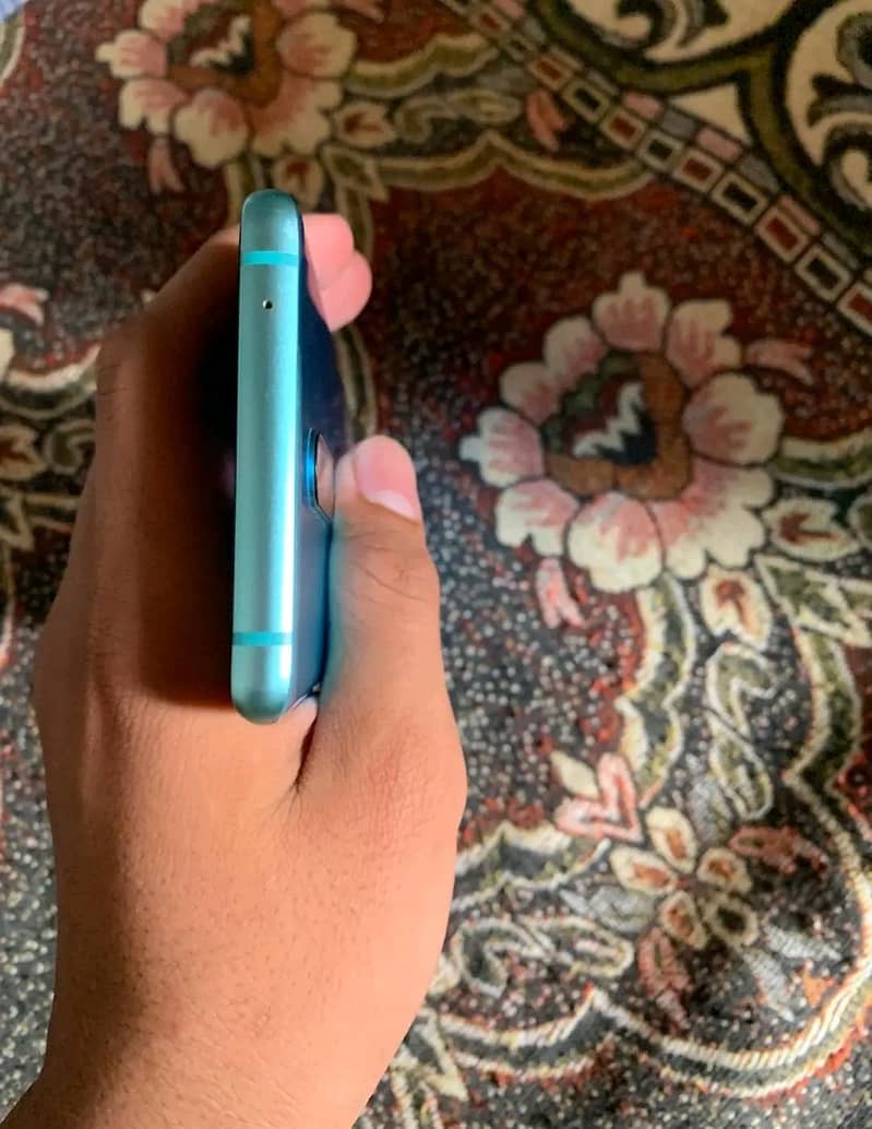 One Plus 8 4