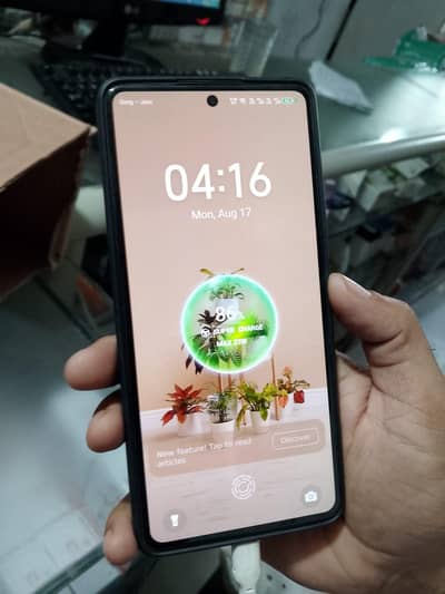 exchange possible with Samsung's s22 ya 23 sath cash LA lana