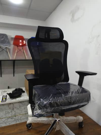 computer chair, executive chair, office chair,staff chair