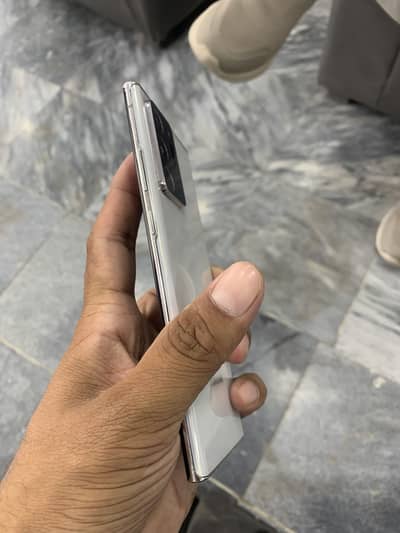 Samsung Mobile Note 20 Ultra