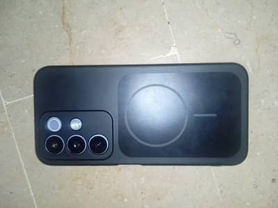 Realme C85 8/256 PTA Approved 