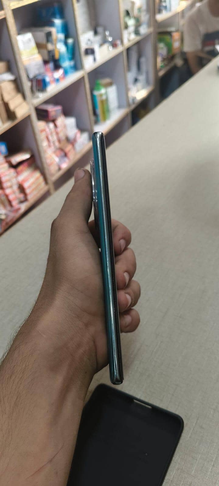 infinix zero 40 3