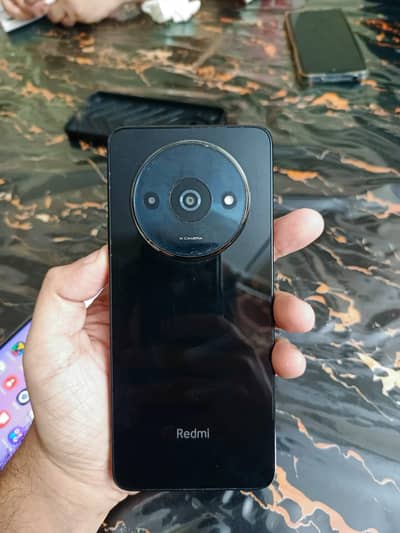 Xiaomi Other Model