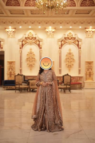 Walima maxi