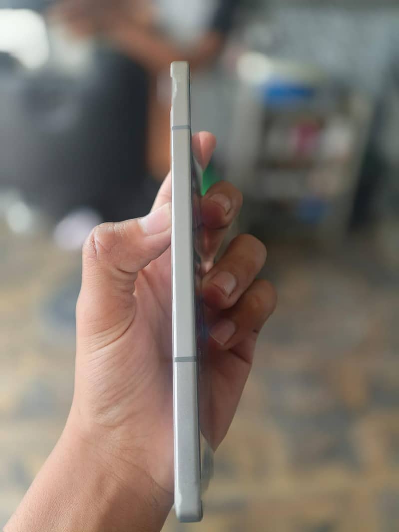 Infinix Note 50 2