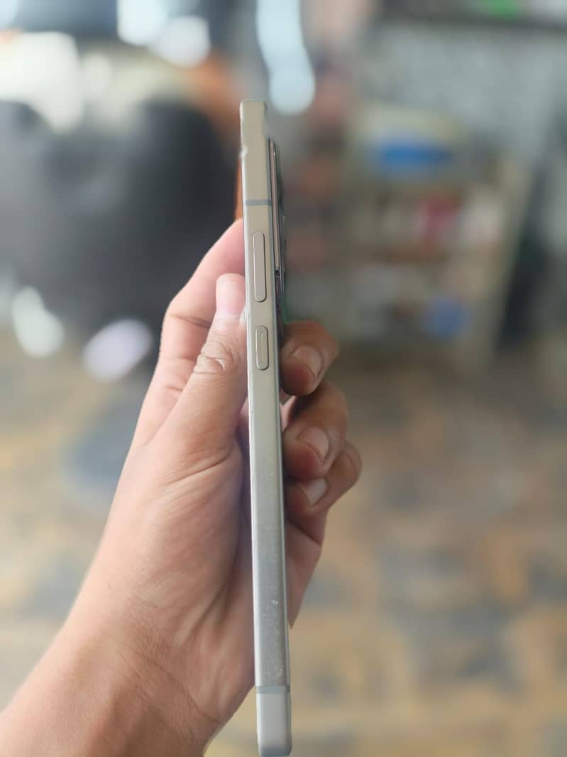 Infinix Note 50 3