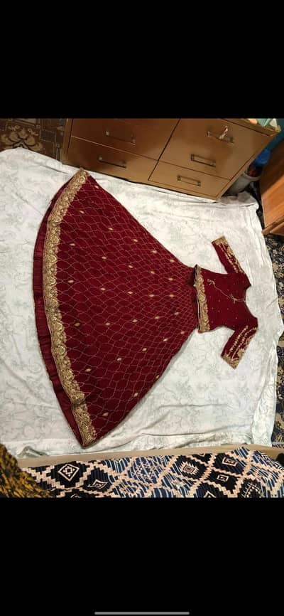 ladies dress - excellent condition as new