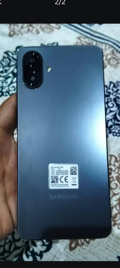 samsung a07