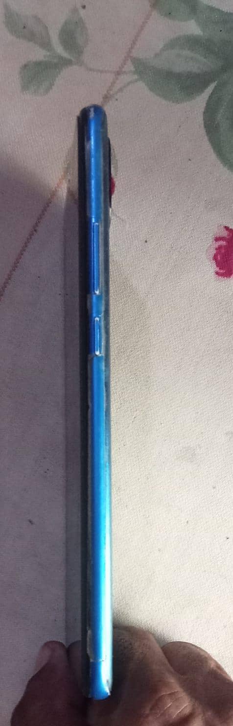OPPO A16e 2
