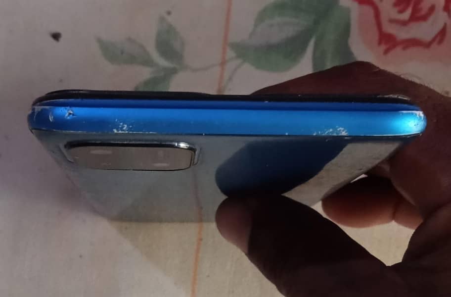 OPPO A16e 4