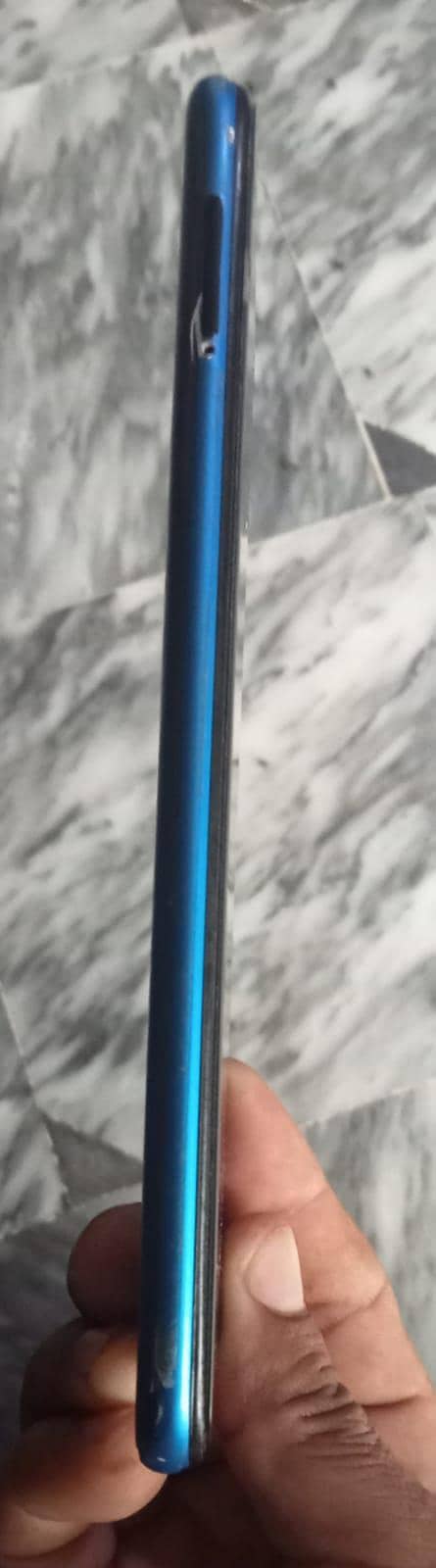 OPPO A16e 5